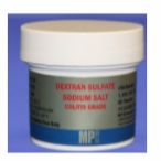 DSS葡聚糖硫酸钠