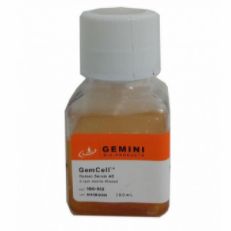 GemCell Plus™ U.S. Human Serum ABAAB血清