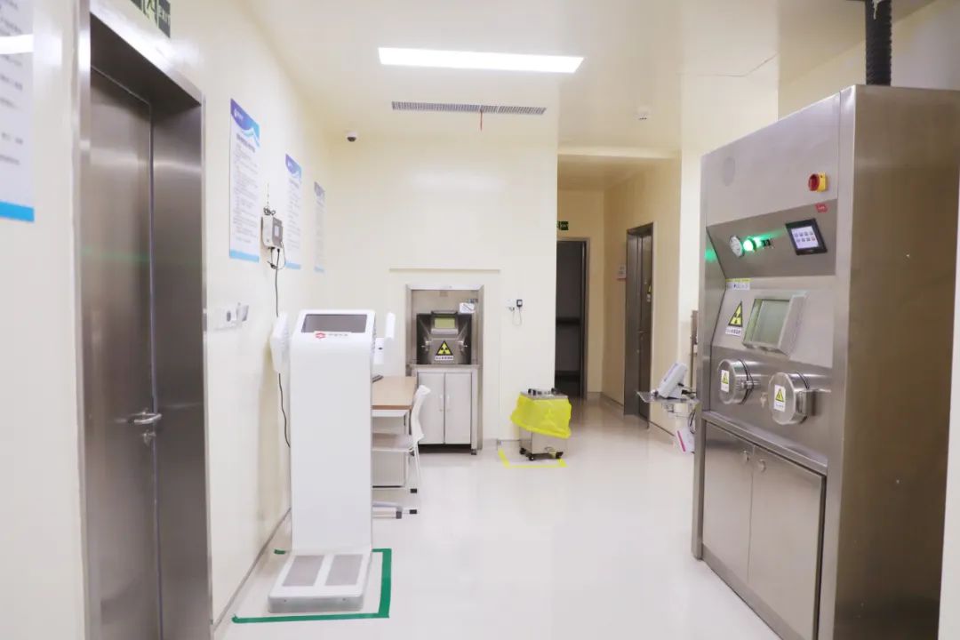 前列腺癌骨转移患者的福音来了