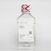 水，细胞培养级别