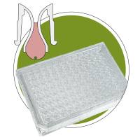 Akura PLUS Hanging Drop System