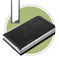 InSphero Akura 384孔超低吸附培养板Spheroid Microplate