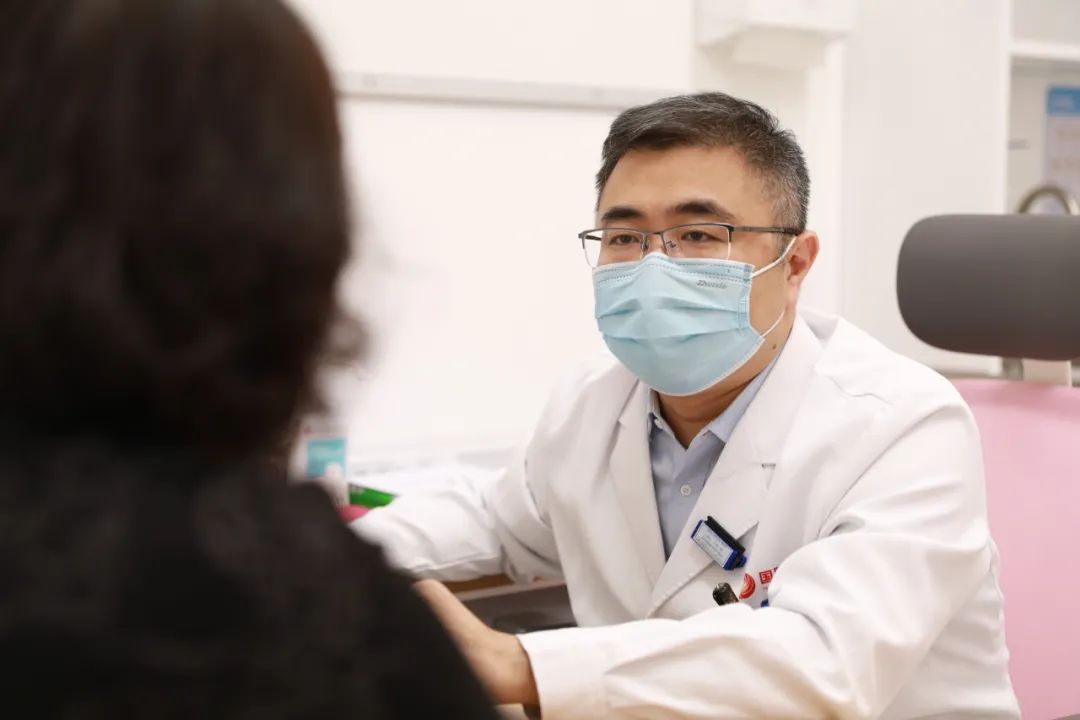 前列腺癌骨转移患者的福音来了