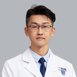 宋英杰