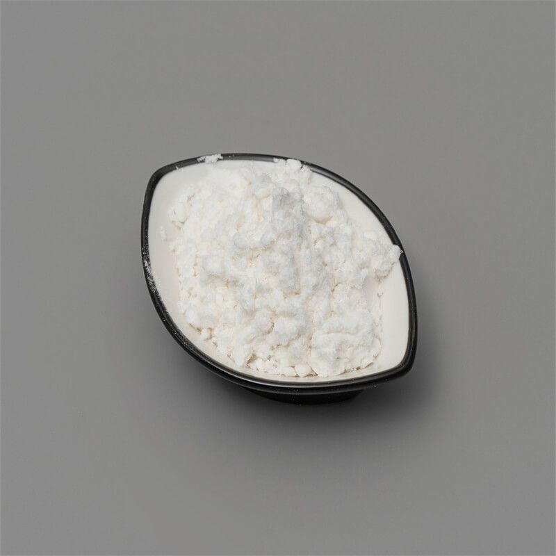 1,1-环丁基二甲酸