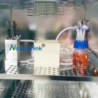 细胞剪切力装置