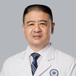 李险峰