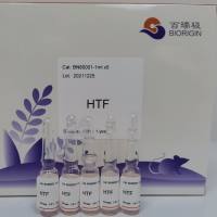 HTF（小鼠精子受精液）