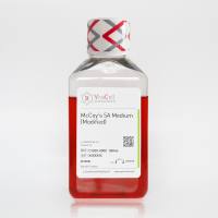 McCoy's 5A（含谷氨酰胺）