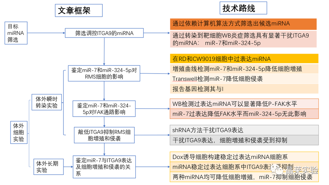 技术资料图片2