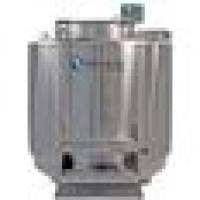 液氮罐 存储罐 运输管