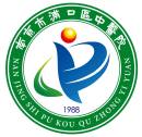 entLogo