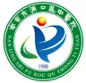 企業(yè) logo
