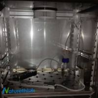 细胞剪应力刺激系统