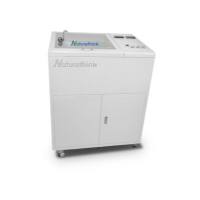 人体体外仿生模拟系统