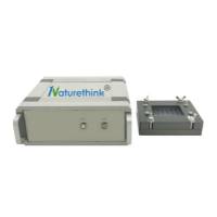 细胞机械压力加载系统