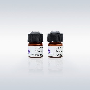 感恩有礼，T细胞激活套装携礼前来