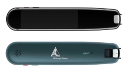 感恩有礼，T细胞激活套装携礼前来