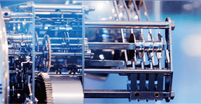 告别纯手动切片，智启切片轻时代