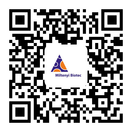 感恩有礼，T细胞激活套装携礼前来