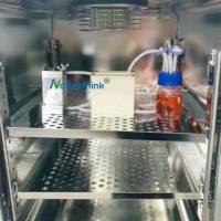 血管FSS流体剪切力系统