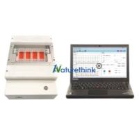 牵张力细胞实验培养仪系统NK-T25