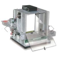 COULBOURN恐惧条件反射实验系统 