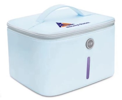 感恩有礼，T细胞激活套装携礼前来