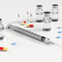 单克隆抗体定制服务 TD-mAb