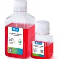 原代卵巢癌完全培养基