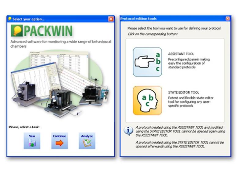  5（9）洞箱体系统