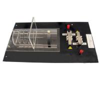 COULBOURN鼠尾电击器