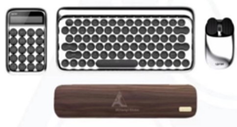 感恩有礼，T细胞激活套装携礼前来