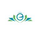 entLogo