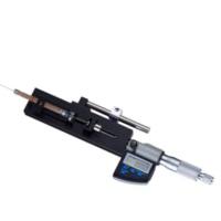 手动微量推进仪，微量进样器，微量给药器