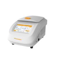 梯度PCR仪(单模块)