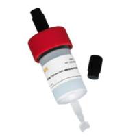 脱盐柱G25中 (Desalting Column G25 M)