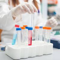 猴痘病毒探针法荧光定量PCR试剂盒