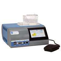 大小鼠双足平衡测定仪，小动物双足平衡测试仪