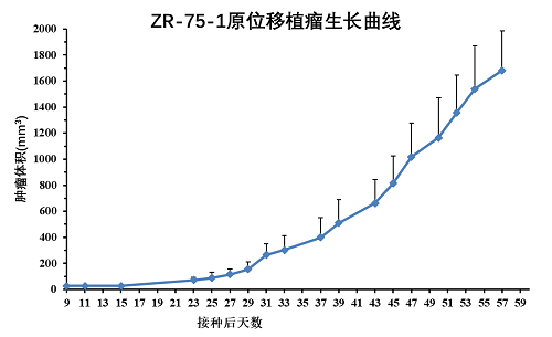 雌激素缓释棒 17β-Estradio 雌二醇缓释药片