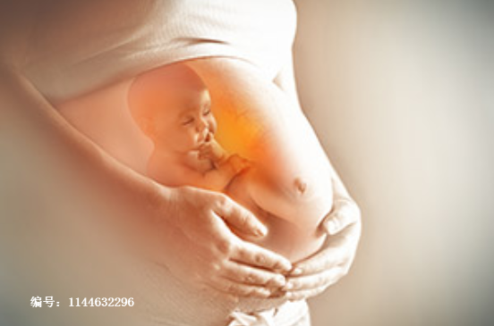 关于首次胎动，身为准妈妈的你知道多少？