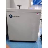 二手HITACHI日立CP100MX超速离心机，带保修