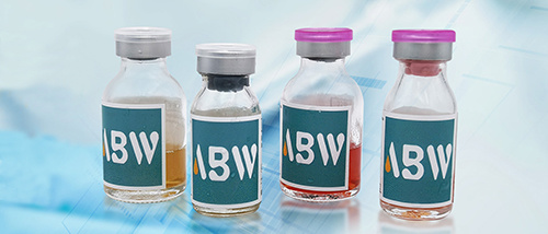 诺娃医药(ABW)浙江区一级代理-杭州昊鑫生物