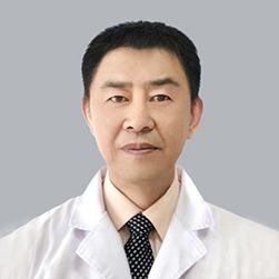 周晓东