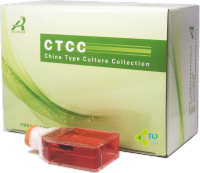 肠粘膜上皮细胞