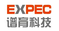 杭州谱育科技发展有限公司