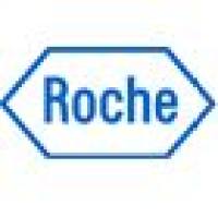 LightCycler® Multiplex RNA Virus Master, 1000