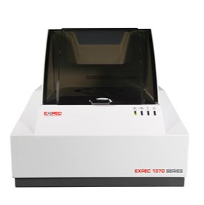 EXPEC 1370 台式近红外光谱分析仪（NIR）