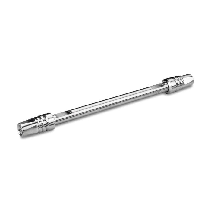 Acquity UPLC BEH HILIC 1.7µm 2.1 x 100mm