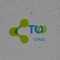 食管平滑肌细胞细胞